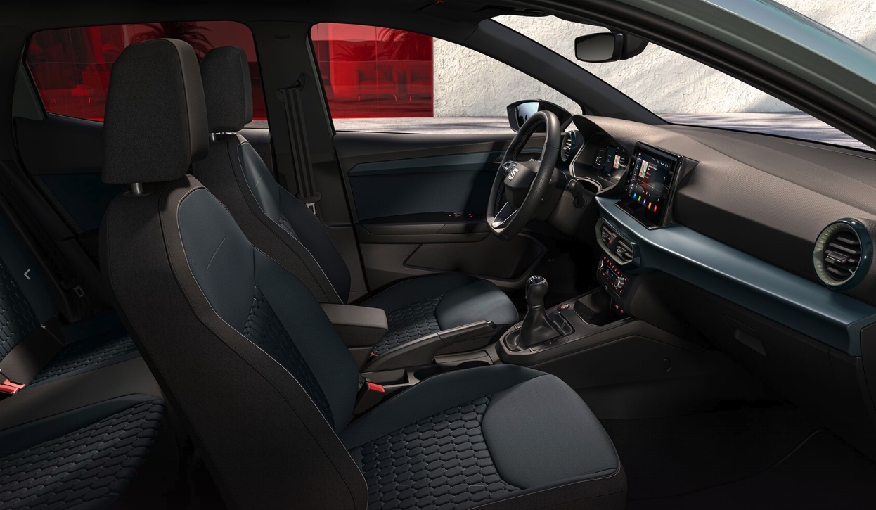 1762173400_Capture d’écran 2025-11-03 à 13.34.05.png